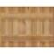 Ekena Millwork Joined Board-n-Batten Shutters, Rough Sawn Western Red Cedar, 26 7/8W x 20H, PR RBJ06S26X020RWR - alternate 4